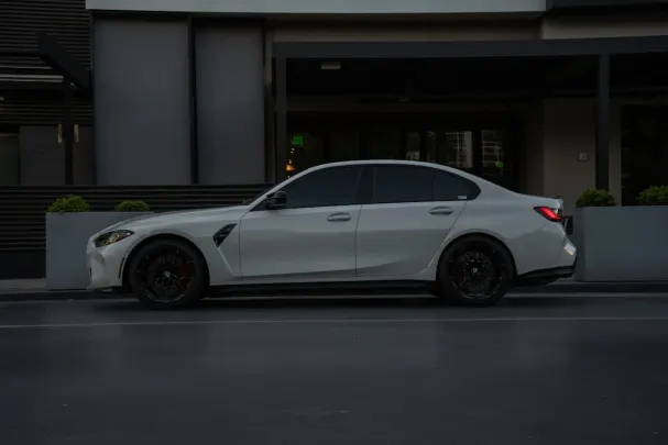 Casino Tickety Bingo Android/iOS Forrit